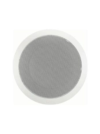 TOA PC-658R 6W Ceiling Speaker