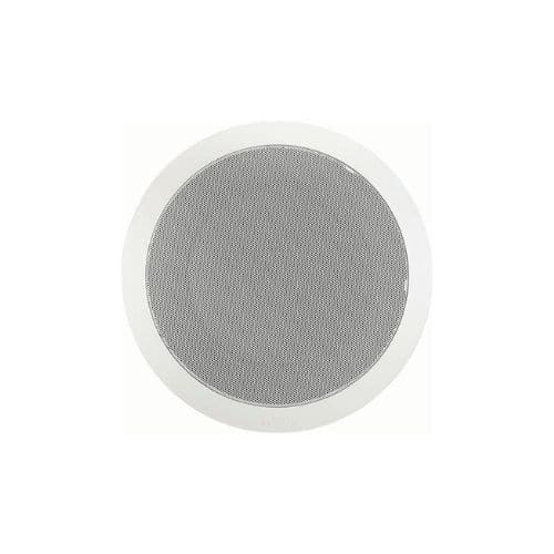 TOA PC-658R 6W Ceiling Speaker