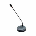 TOA TS-691L Conference Chairman Microphone
