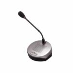 TOA TS-782 Digital Conference Delegate Microphone