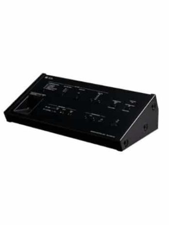 TOA TS-D1000-MU Central Control Unit