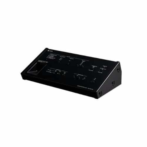 TOA TS-D1000-MU Central Control Unit