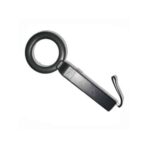 TX-1001A Portable Handheld Metal Scanner
