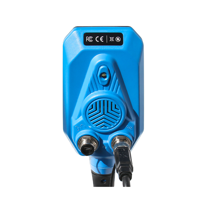 Tianxun S9 Underground Metal Scanner - Image 3