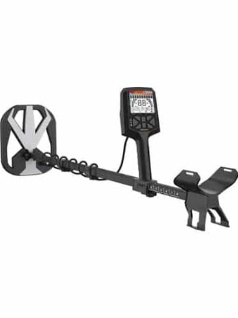 Tianxun X13 Underground Gold & Metal Detector