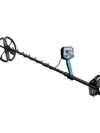 Tiaxun TX-705 Pro High Sensitivity Metal Detector