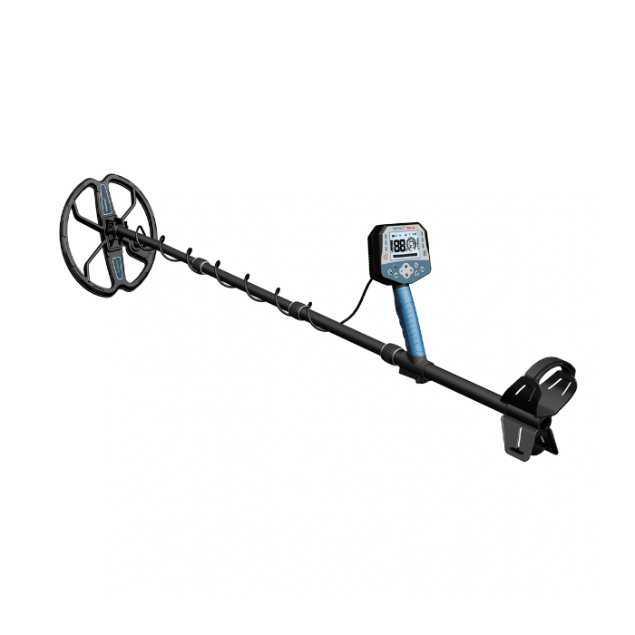 Tiaxun TX-705 Pro High Sensitivity Metal Detector