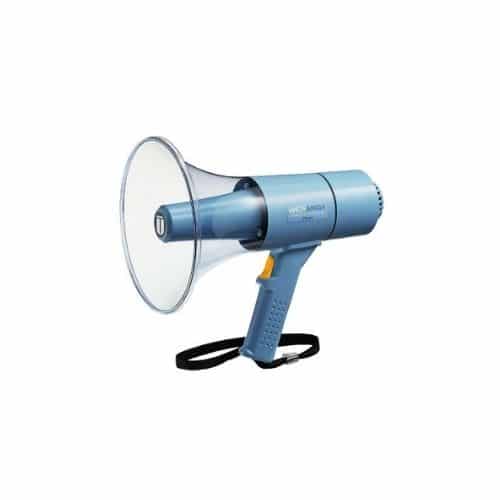 Unipex TR 315 Waterproof Megaphone