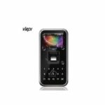 VIRDI AC5000Plus Biometric Access Control