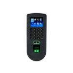 ZKTeco F19 Fingerprint Access Control Device
