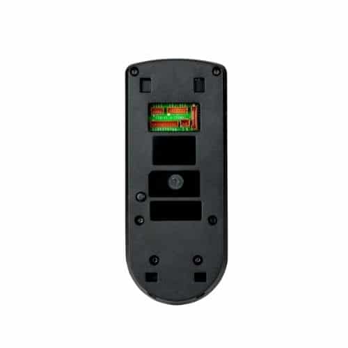 ZKTeco F19 Fingerprint Access Control Device - Image 2