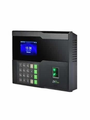 ZKTeco IN05-A Biometric Time Attendance System