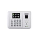 ZKTeco G1 Fingerprint Access Control