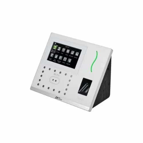 ZKTeco G3 PRO Fingerprint Time Attendance System