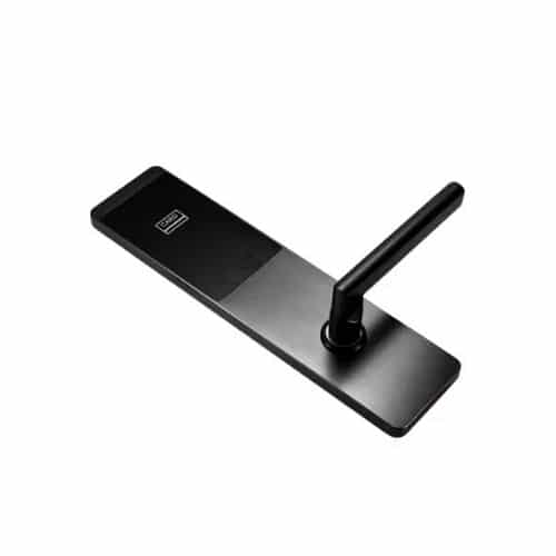 ZKTeco LH-6500 Smart Hotel Door Lock System - Image 2