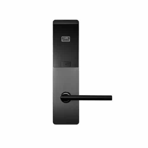 ZKTeco LH-6500 Smart Hotel Door Lock System