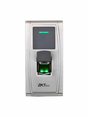 ZKTeco MA300 Biometric Access Control Device