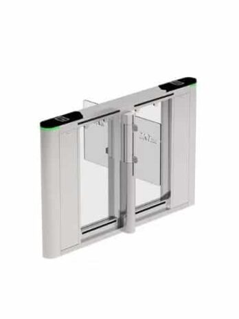 ZKteco SBTL8200 Turnstile Barrier