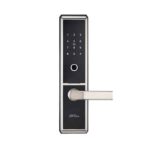 ZKTeco TL300B Bluetooth Enabled Fingerprint Lock