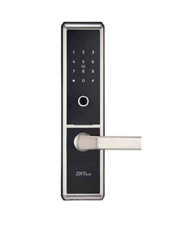 ZKTeco TL300B Bluetooth Enabled Fingerprint Lock