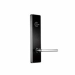ZKTeco LH-6800 Bluetooth & RFID Smart Lock