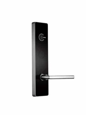 ZKTeco LH-6800 Bluetooth & RFID Smart Lock