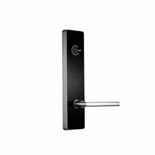 ZKTeco LH-6800 Bluetooth & RFID Smart Lock