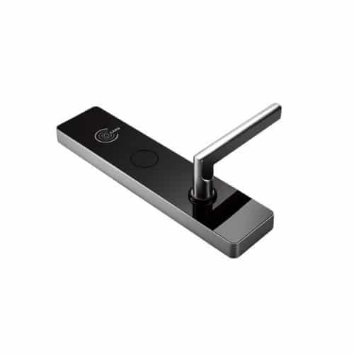 ZKTeco LH-6800 Bluetooth & RFID Smart Lock - Image 2