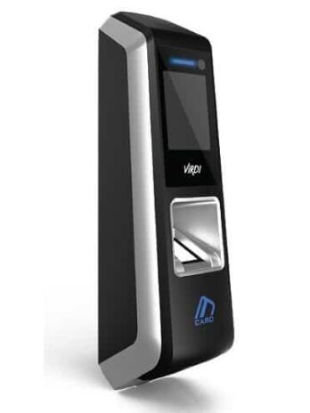 AC-2200(H) Virdi Door Access Control