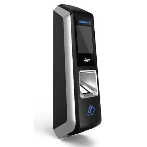 AC-2200(H) Virdi Door Access Control