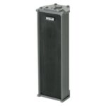 AHUJA ASC-20T 20-Watt Column Speaker