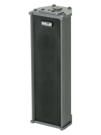 AHUJA ASC-20T 20-Watt Column Speaker