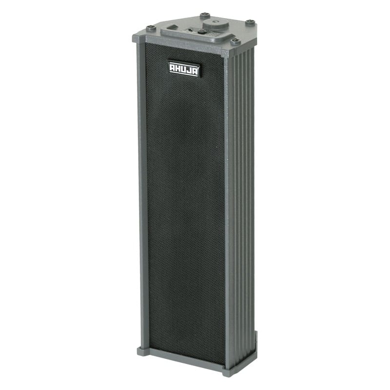 AHUJA ASC-20T 20-Watt Column Speaker