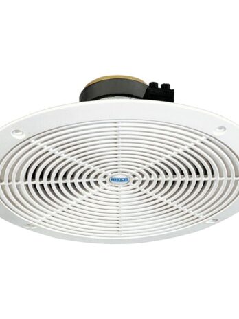 Ahuja CS-662T 6W Ceiling Mount Speaker