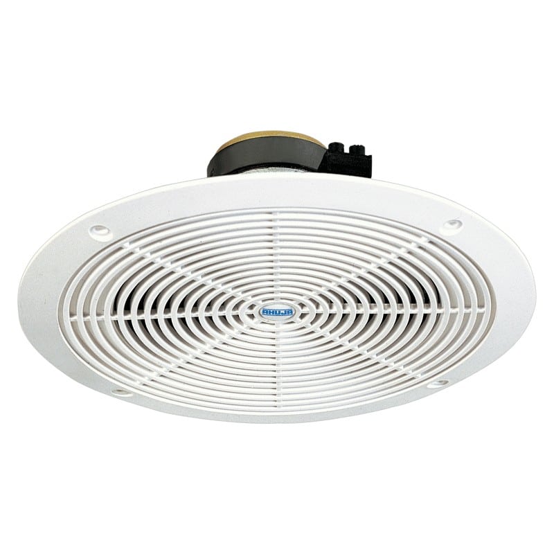 Ahuja CS-662T 6W Ceiling Mount Speaker