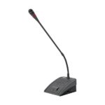 AHUJA CMC 5100 Wired Conference Chairman Unit