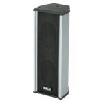 Ahuja SCM-15T 15W PA Column Speaker