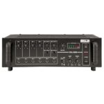 AHUJA SSA-250M 250W Mixer Amplifier
