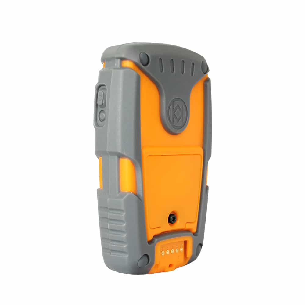 JWM WM-5000L5 Online Guard Tour System - Image 3