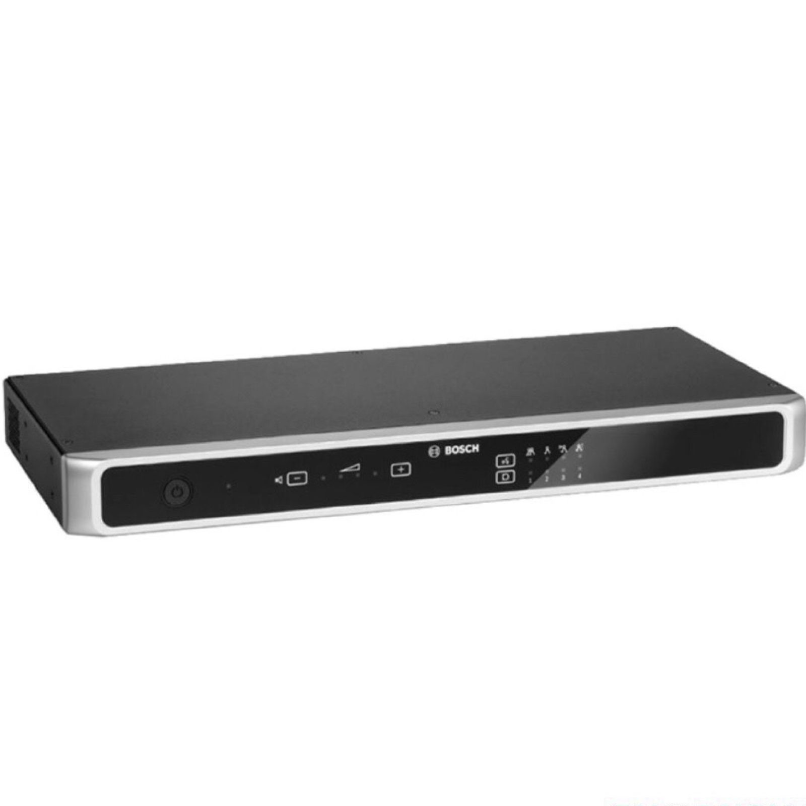 Bosch CCSD CU Digital Conference System Controller