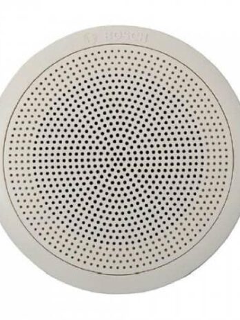Bosch LC3-UC06 6W Ceiling Mount Speaker