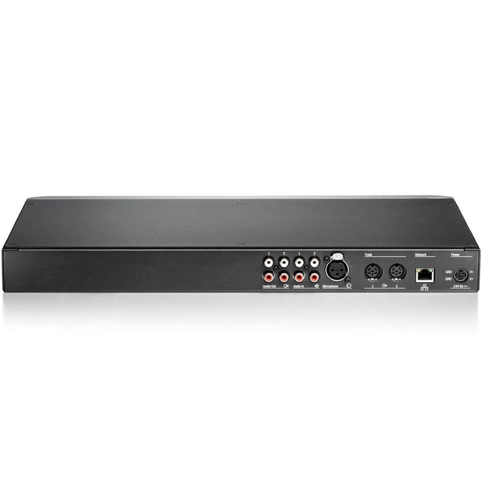 Bosch CCSD CURD Digital Conference Controller - Image 4