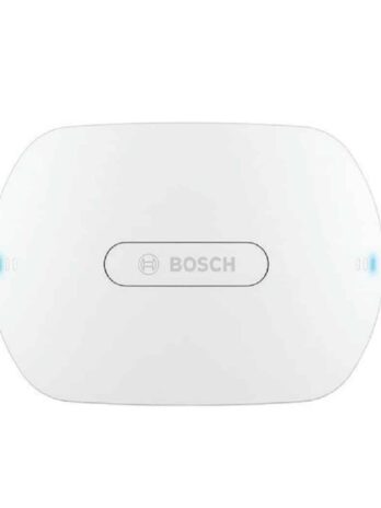 BOSCH DCNM-WAP Bosch Conference Access Point