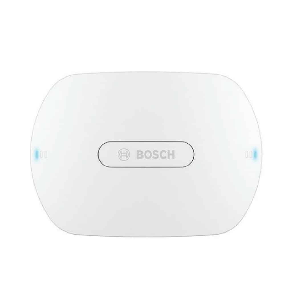 BOSCH DCNM-WAP Bosch Conference Access Point