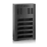 Bosch DCNM-WCH05 Charger