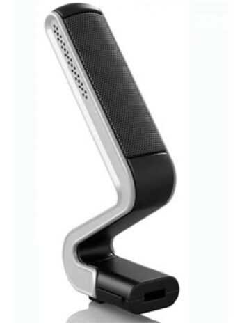 Bosch DCNM-HDMIC Conference HD Microphone