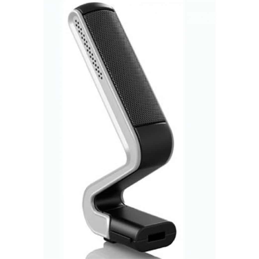 Bosch DCNM-HDMIC Conference HD Microphone