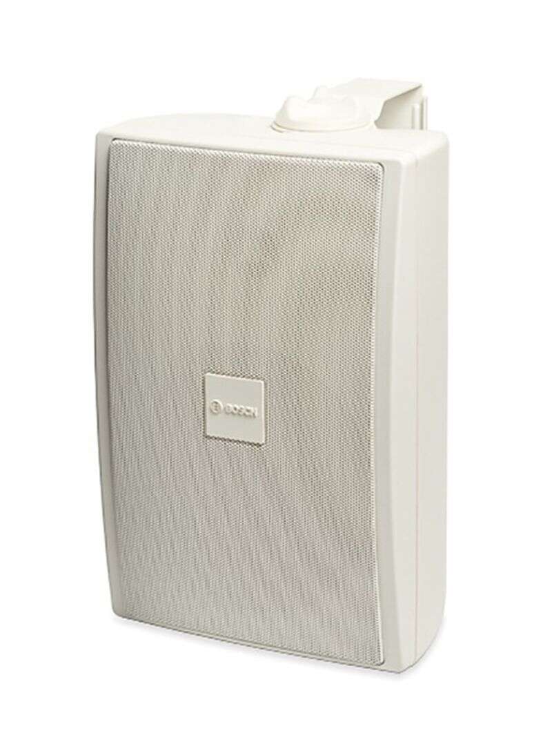 Bosch LB2 UC15 15W Cabinet PA Speaker - Image 4