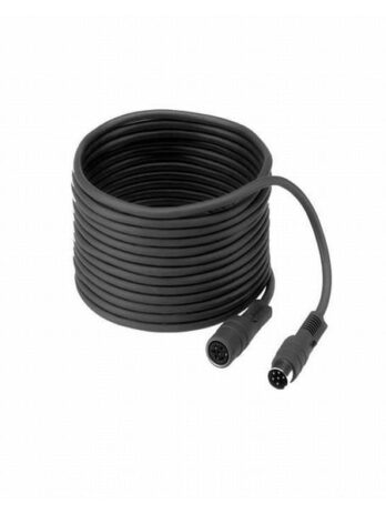 Bosch LBB 4116/10 Conference System Extension Cable