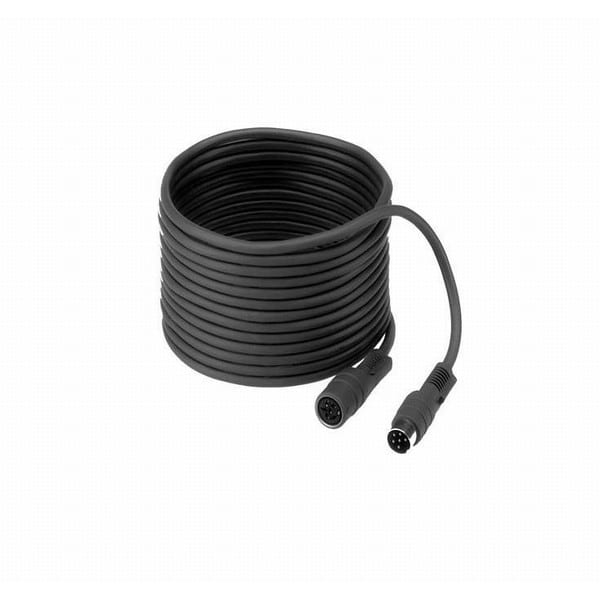 Bosch LBB 4116/10 Conference System Extension Cable